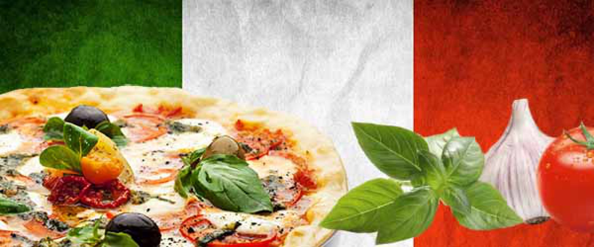 Italiaanse keuken – Yara Mommaerts